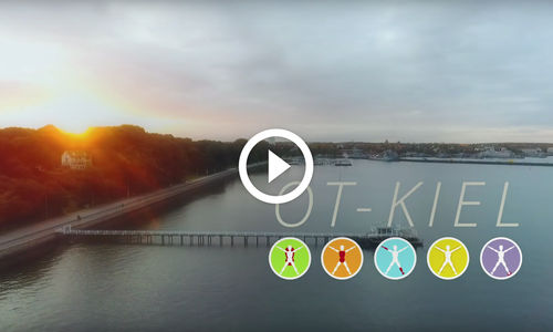 Vorschaubild OT-Kiel Video
