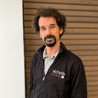 Bild Nico Burmann