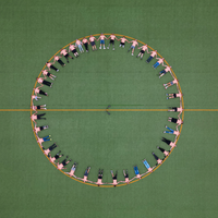 Sportprothesentag 2026