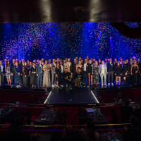 OT-Kiel Teaser Bild Leonardo Award