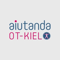 OT-Kiel Neuigkeiten
