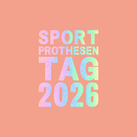 Sportprothesentag 2026